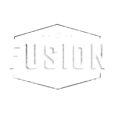 FUSION INK