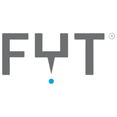 FYT