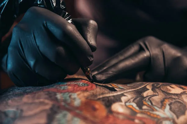 best tattoo shops in tampa