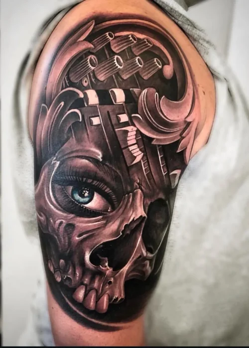 012EF536-6D03-4216-BB4D-49F7FB495C36