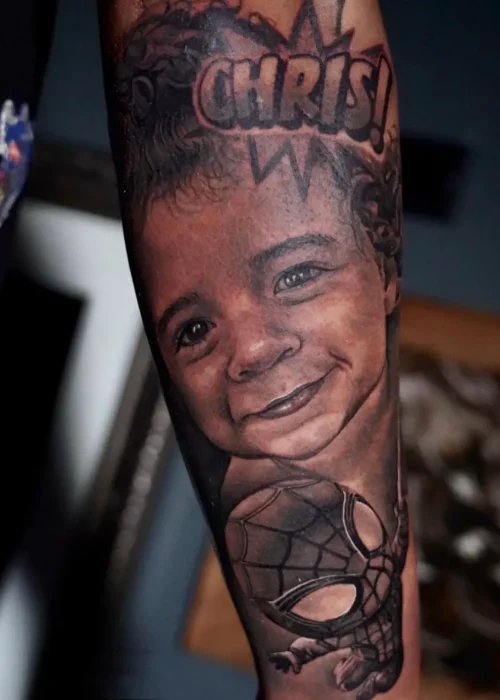 0A8EA793-6EE0-4CF8-9D2B-2EE00608947C