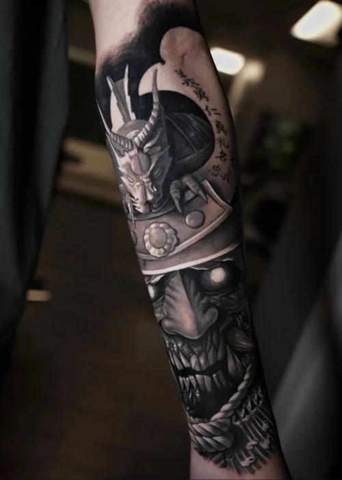 0E2AFF5E-7437-4F5F-8E42-BC0D695EBC2F