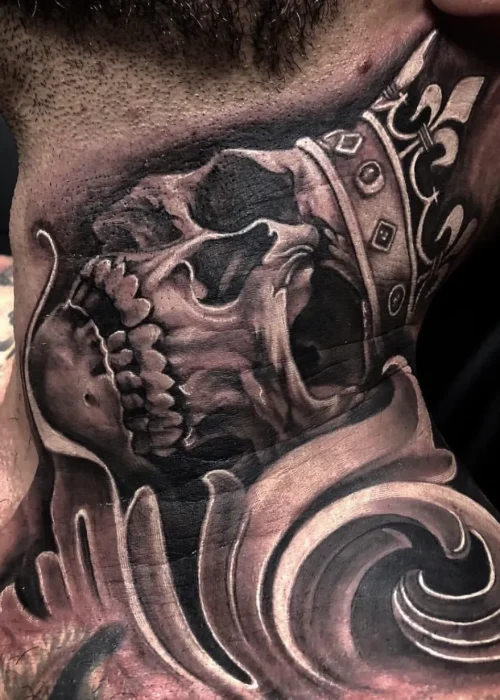 0EC248A2-A110-42B5-8E27-8E6C2580992F