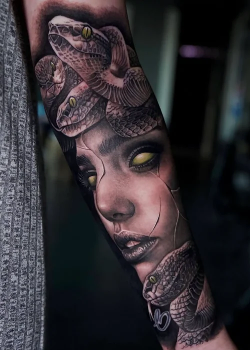 122FC4C5-BB64-4E4F-8AE4-A7FD0ADBF9FB