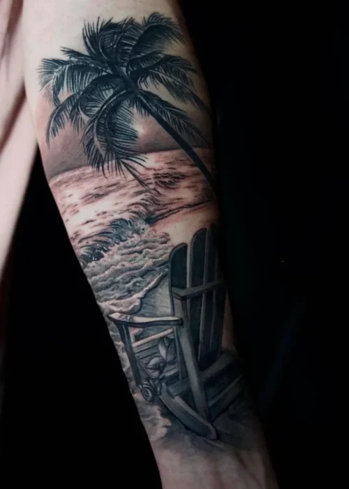 133466D7-B239-4B5B-806F-C6B313B6309C