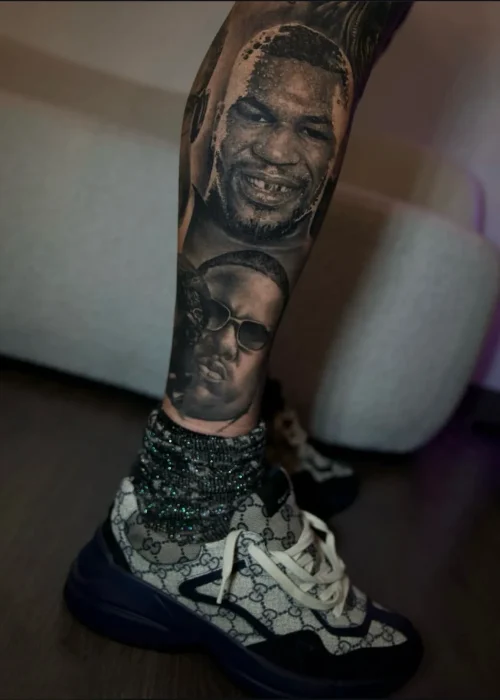 1CBE6409-C3EB-4A34-BC29-A36E13C2DB45