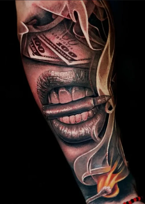 1D609E7C-C663-4C61-BD38-B0BE6A6003AE