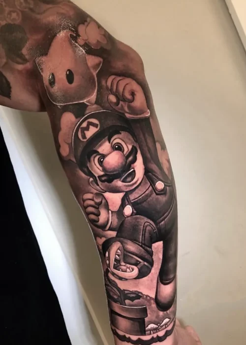 1F02A2E5-5ECA-4C15-B002-1692776D8212