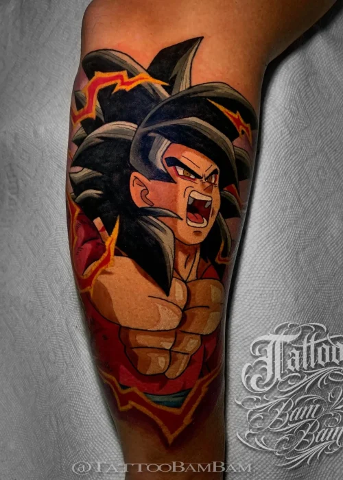 1fd3ef7c-822e-4b6b-be6e-0a04ff995c71