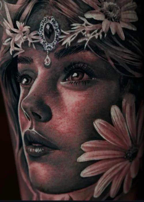 2F799926-240E-4DF1-B150-282F48C09007