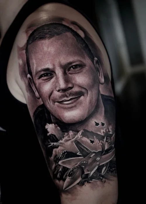 304A6DDE-05F4-41DA-9027-34E8652FD0A9