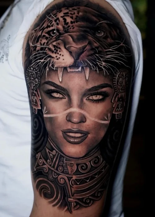 3212D26A-FE2C-4D7C-BA7D-AC350810E8B3