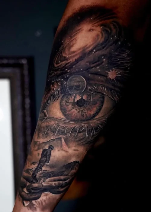 334424F8-7B77-432B-B54E-A335EAD4F370