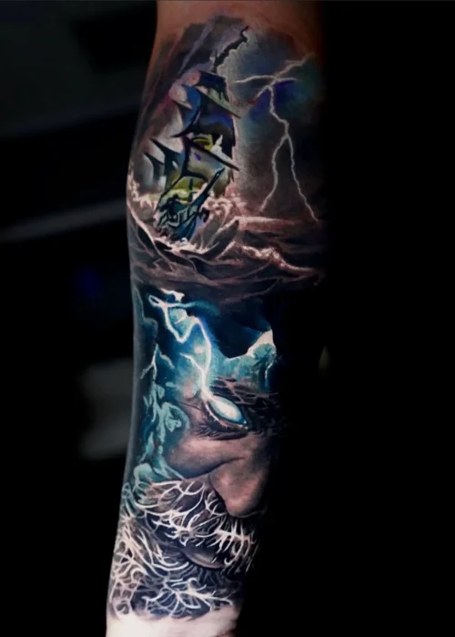 35A719CD-BACD-4E1D-A7F0-CFAABE24E085