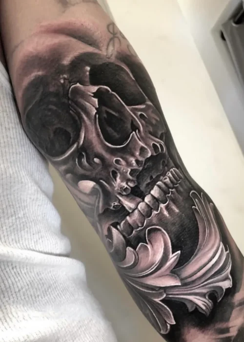 36D2D8CF-A307-4088-BC21-7283299C70DB