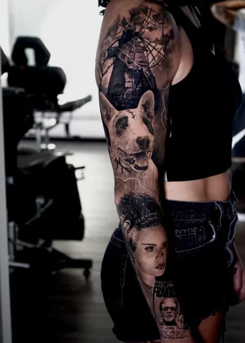 3EB0058B-11D9-491C-8C6A-668F5C871C65