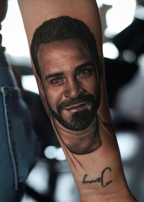 3FB3818B-4DF6-447E-BF06-56A89823FA68