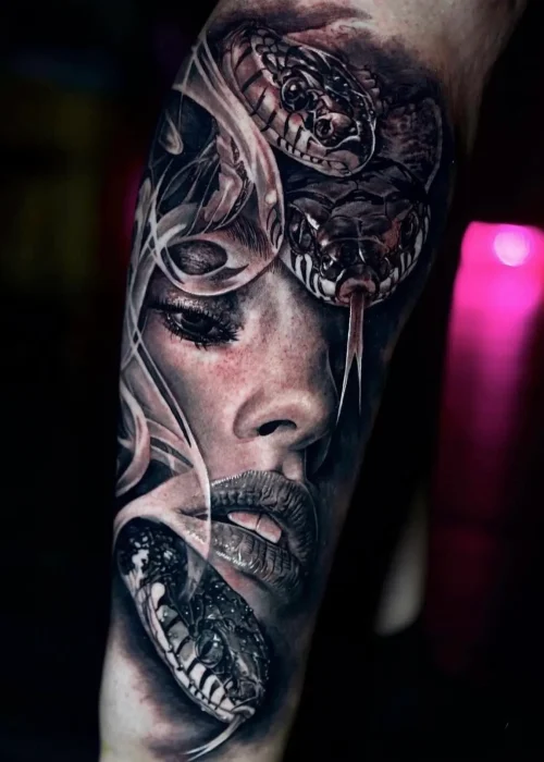 4130FCF1-E63F-4B46-8F1E-6A3D2018ABF4