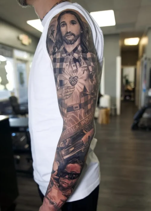 47AA502B-5C00-49D7-AD7D-619B1A7A7E9D