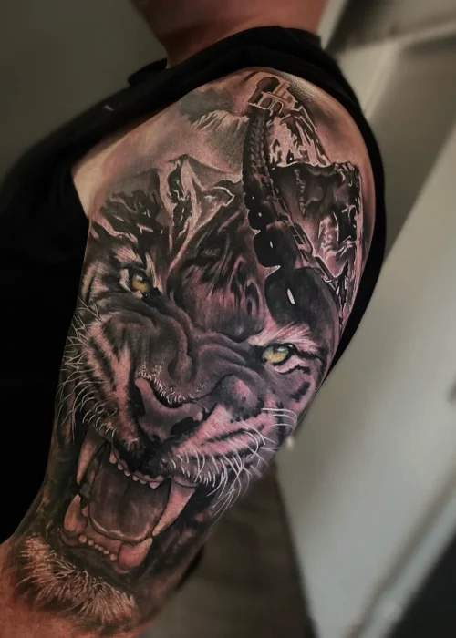 4ACD701E-A263-4912-88A2-0F9A6FFE7619