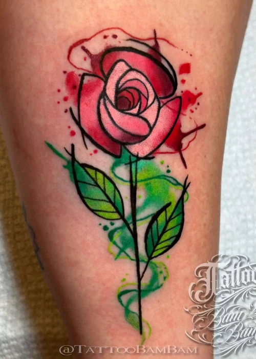 4e6fde4c-fd5f-49b0-b4cb-24e85837aa17