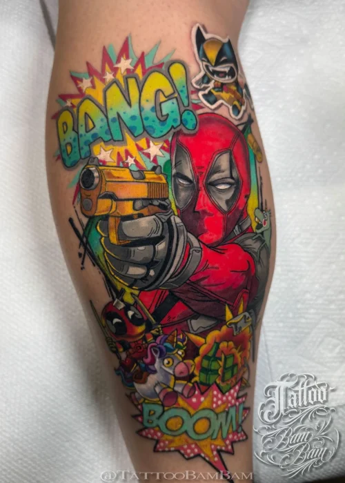 5367c622-f047-4263-9851-386b1cdf61c8