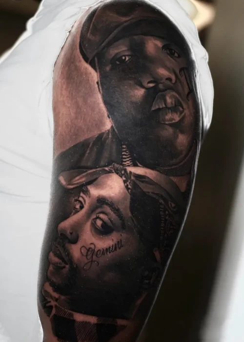 5384CD6A-9C85-4BF1-9A0E-FFFF30D525E6