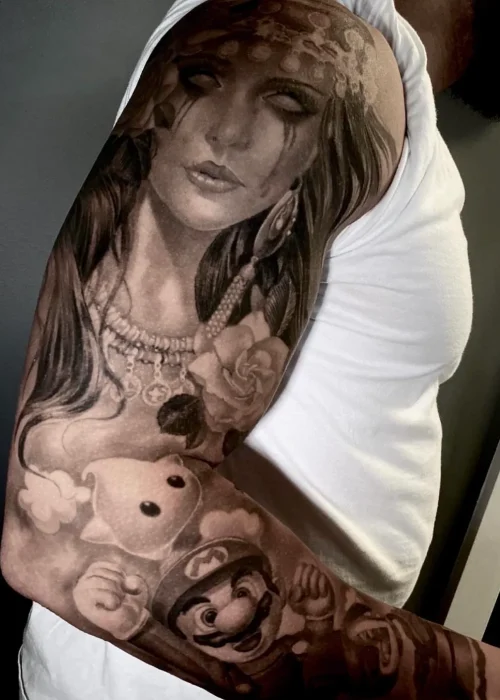 55F3E1B1-847B-48EC-B03B-45B595FDE151