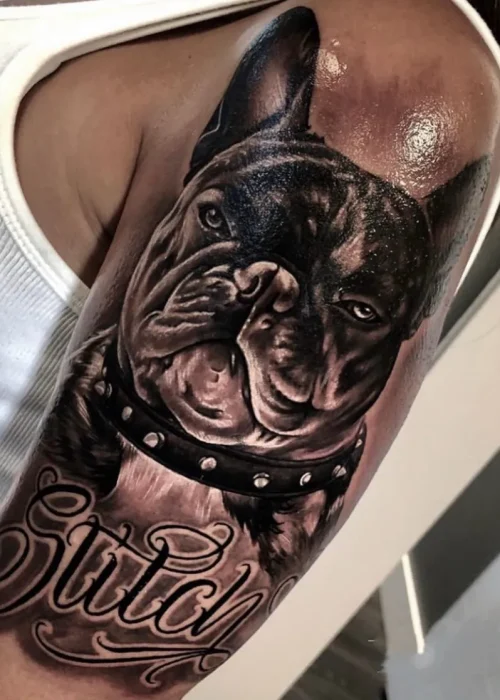 58B79BA6-A7F3-41DF-9092-1AE75D83A187