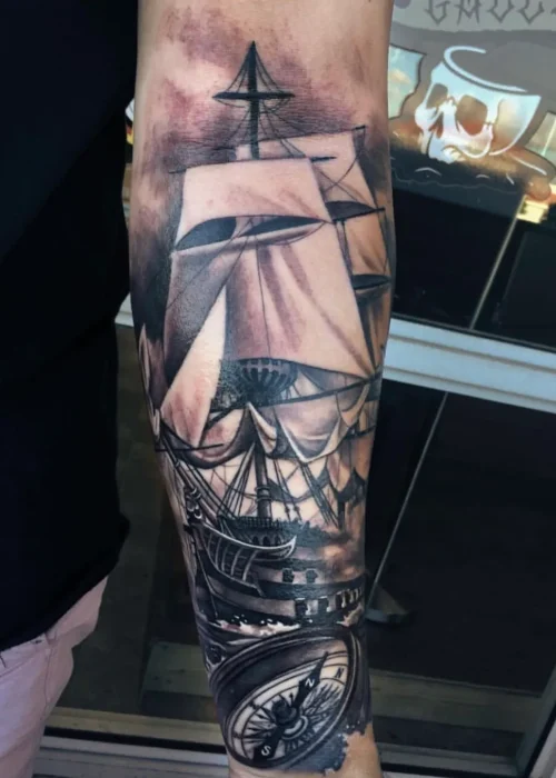 59ACB793-03FB-47DF-B3A9-9B14AD37D460