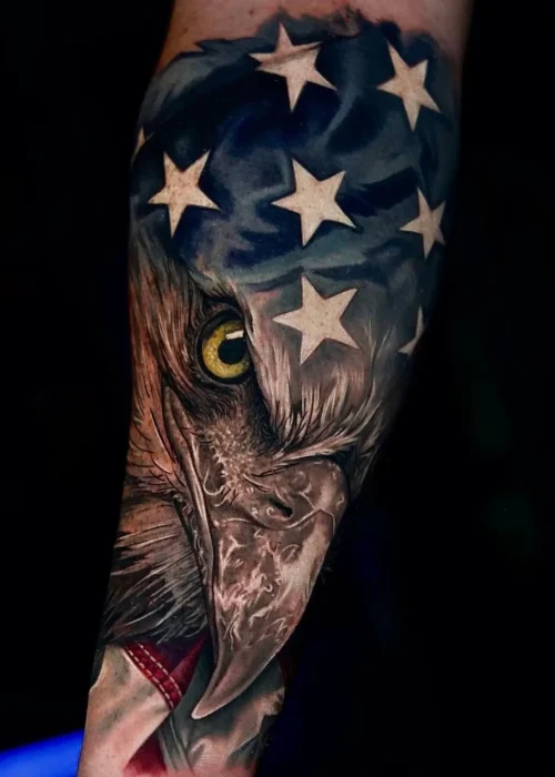 5B0D96B7-1958-41B8-AF29-4778AAA21E57