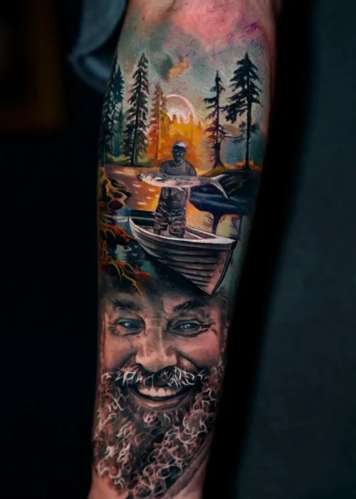 6047E02C-00E9-41F9-81C5-A963BDDB85C8