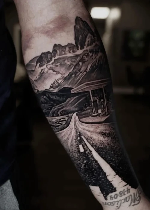 61B40C59-9A97-48A9-A30B-AECB0D63594B