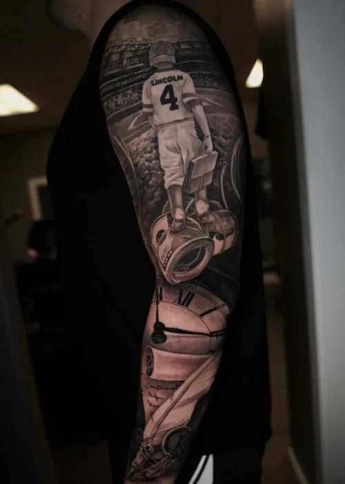 6515AE46-5277-4201-AF83-C0BCBA1137A2