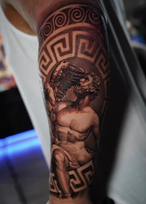 6909F73C-C520-4C43-ACAC-692EEF3821FA