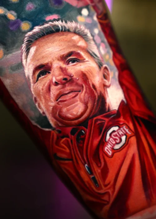 6A3B2EF5-8884-41BB-A683-B257E2E92B58