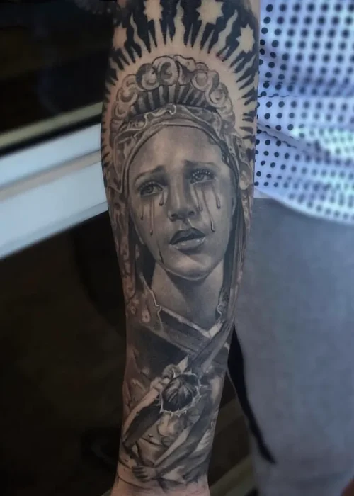 6B01F1AB-4D82-4DD4-A083-84B0B7D8E533