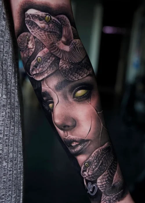 6BAE0AA1-B5B4-492E-9956-898E2336D0A5