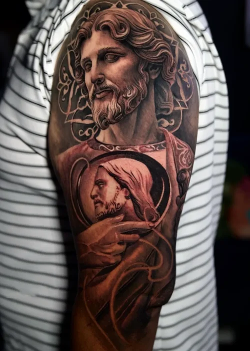 6DD1540A-CE00-4EE2-ADC7-541D24A88275