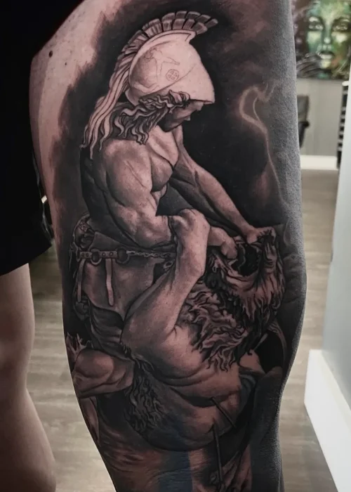 749DF5E5-1485-4DA8-8AA1-1CA01BDCEC41