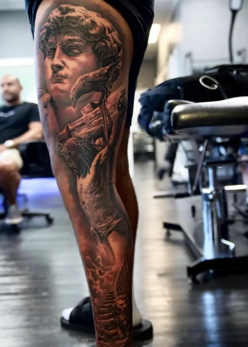 762A9862-0E35-4A5E-BA1A-9284618E0AD4