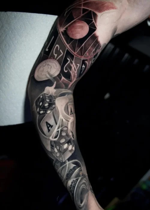 78658528-0245-43A0-8C62-2D1D2EE2CC74