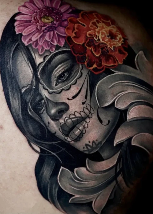 8025331B-8E4A-4BBE-8C8B-35BAA2D3A67E