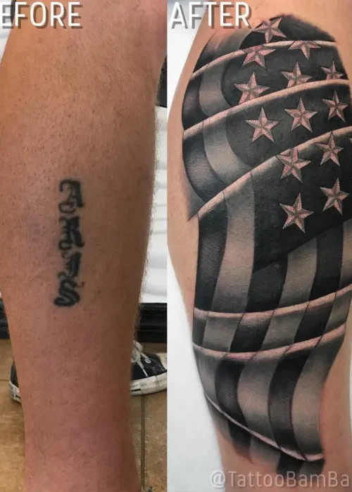 86b8814f-b350-4f87-8bd8-4c55ca24c1be