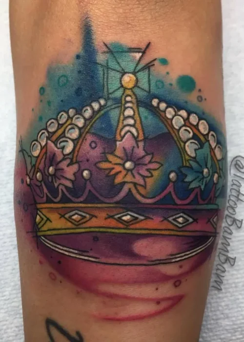 88e5f471-4527-4a82-ba78-6405ae0aa392