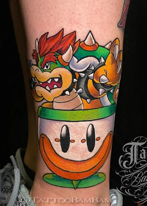 899349f6-5bc3-4875-8526-ec8cc743f674