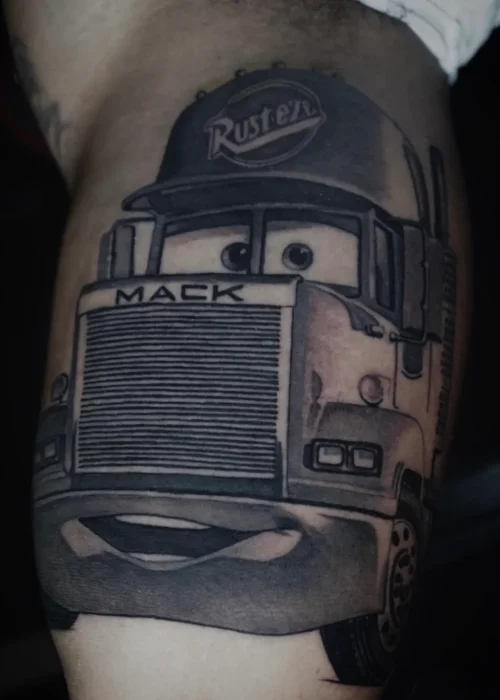 8F9EE9ED-5B39-4554-9771-0D5E4AFC794D