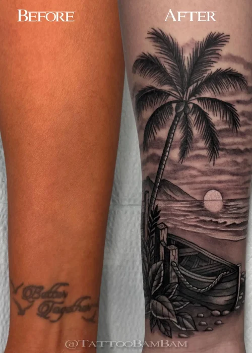 8fd7d703-fdbc-4277-82e4-f09c184e4dc6