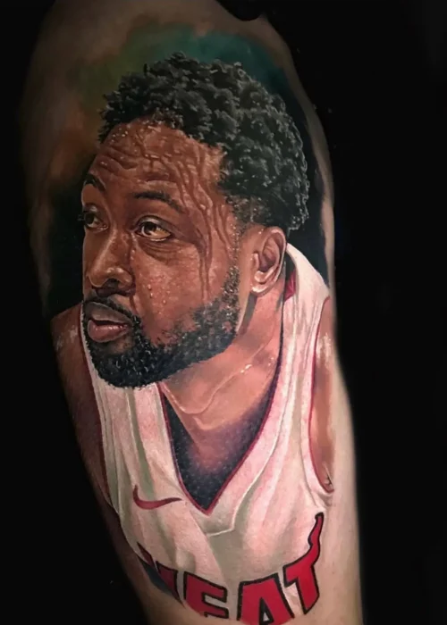 901CF26F-59CD-4353-8F4E-D6D2D05DC89C