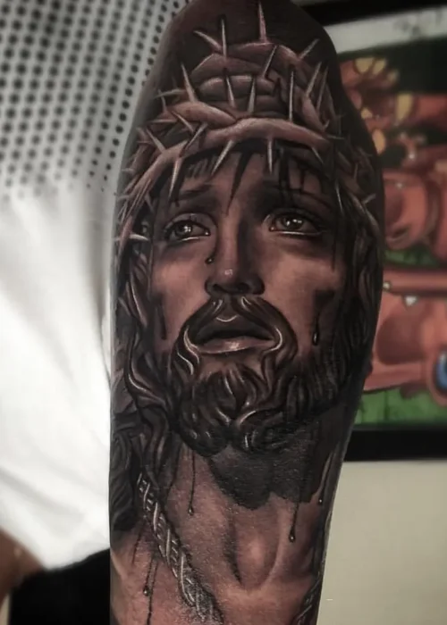 94C6E094-F443-4D07-88DF-89CE66F3C0B2